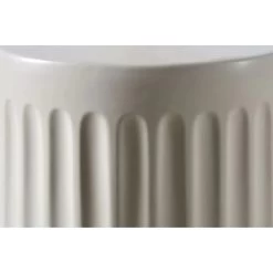 Lucian Side Table -Chic Furniture Shop 162758 680 680