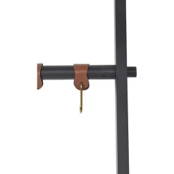 Mareva Ladder -Chic Furniture Shop 163269 680 680