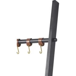 Mareva Ladder -Chic Furniture Shop 163324 680 680