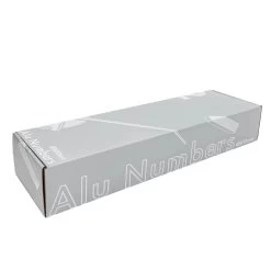 Versa Self Adhesive DIY Clock 8 Versa Self Adhesive DIY Clock -Chic Furniture Shop 16626 z 2 lg