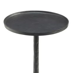 Konsta Side Table -Chic Furniture Shop 168300 680 680