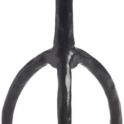 Konsta Side Table -Chic Furniture Shop 168313 680 680