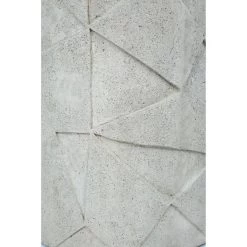 Nodin Side Table -Chic Furniture Shop 168322 680 680