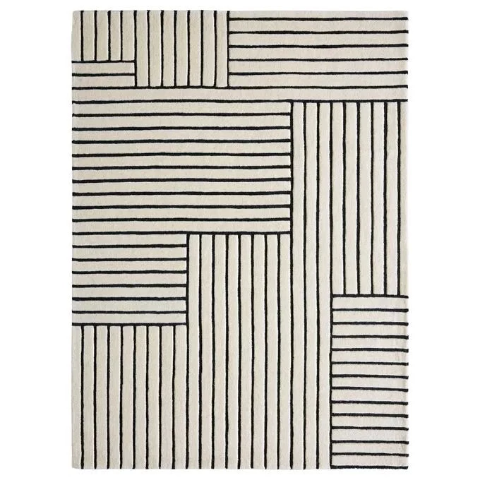 Artica 160x220 Rug 3 Artica 160x220 Rug