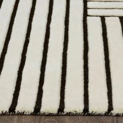 Artica 240x310 Rug -Chic Furniture Shop 171730 680 680