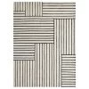 Artica 240x310 Rug 2 Artica 240x310 Rug -Chic Furniture Shop 171732 680 680