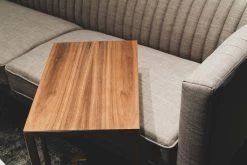 Earth Wind Fire Sofa Side Table -Chic Furniture Shop 1777 var scene 1 full