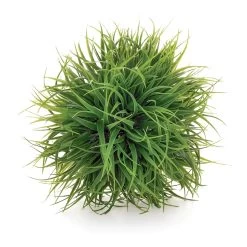 Grass Ball 5" Diameter