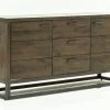 Stark Sideboard -Chic Furniture Shop 1871 full