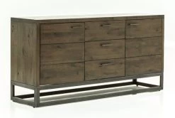 Stark Sideboard