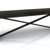 Stark Bench -Chic Furniture Shop 1876 full