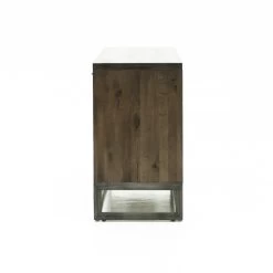 Stark Sideboard -Chic Furniture Shop 1889 var scene 2 full