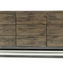 Stark Sideboard -Chic Furniture Shop 1889 var scene 6 full