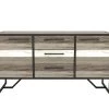 Metro Havana Sideboard -Chic Furniture Shop 1895 full
