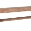 Sundried Bench -Chic Furniture Shop 192 full