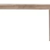 Maya Extension Dining Table -Chic Furniture Shop 1988 fullgiaextensiondiningtableflipped