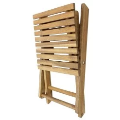 Gardenia Stool -Chic Furniture Shop 20 0009 5