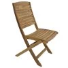 Gardenia Folding Chair 2 Gardenia Folding Chair -Chic Furniture Shop 20 0037 EC 2