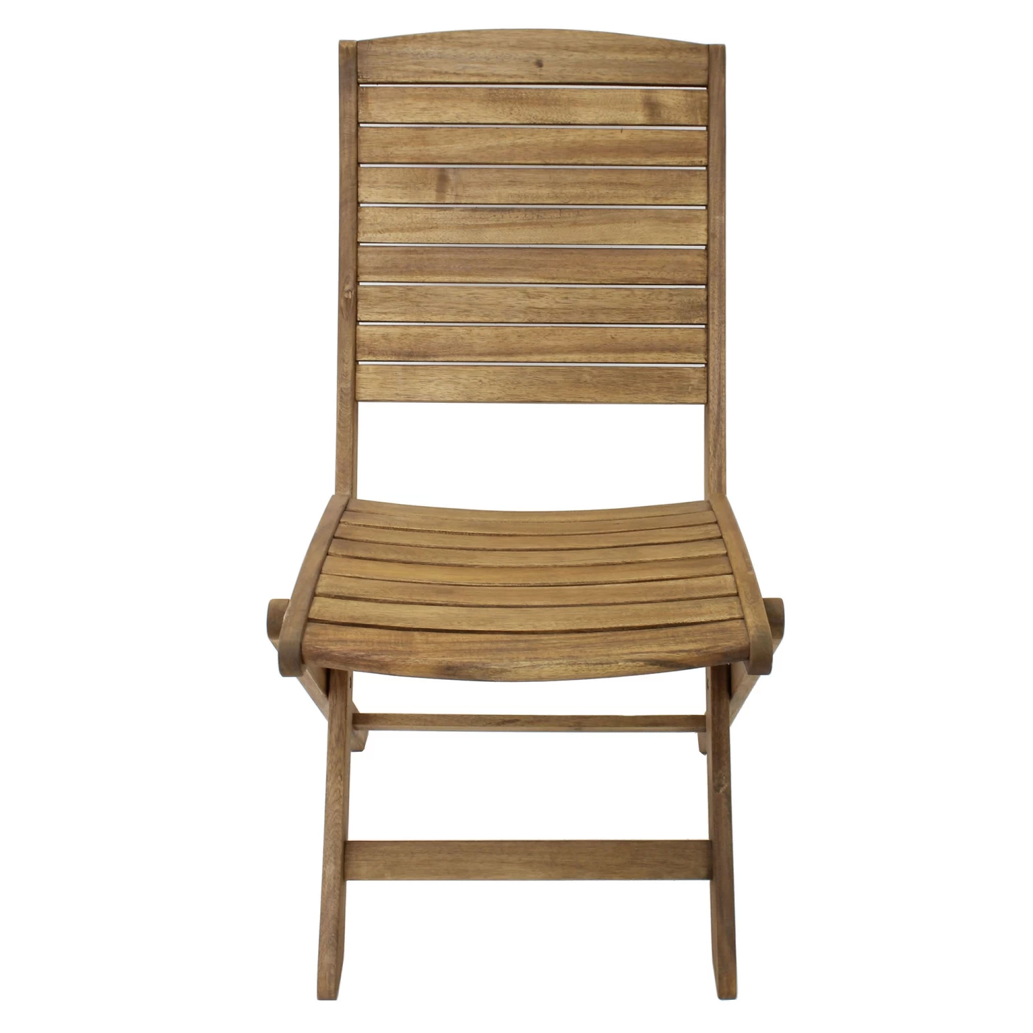 Gardenia Folding Chair 4 Gardenia Folding Chair - Image 2