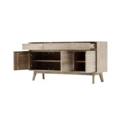 Maya Sideboard -Chic Furniture Shop 2005 var scene 1 full