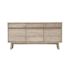 Maya Sideboard -Chic Furniture Shop 2005 var scene 3 full