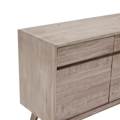 Maya Sideboard -Chic Furniture Shop 2005 var scene 4 full
