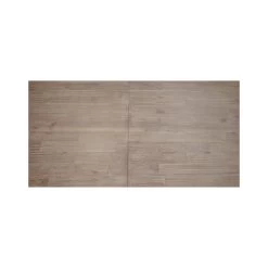 Maya Extension Dining Table -Chic Furniture Shop 2008 var scene 6 full