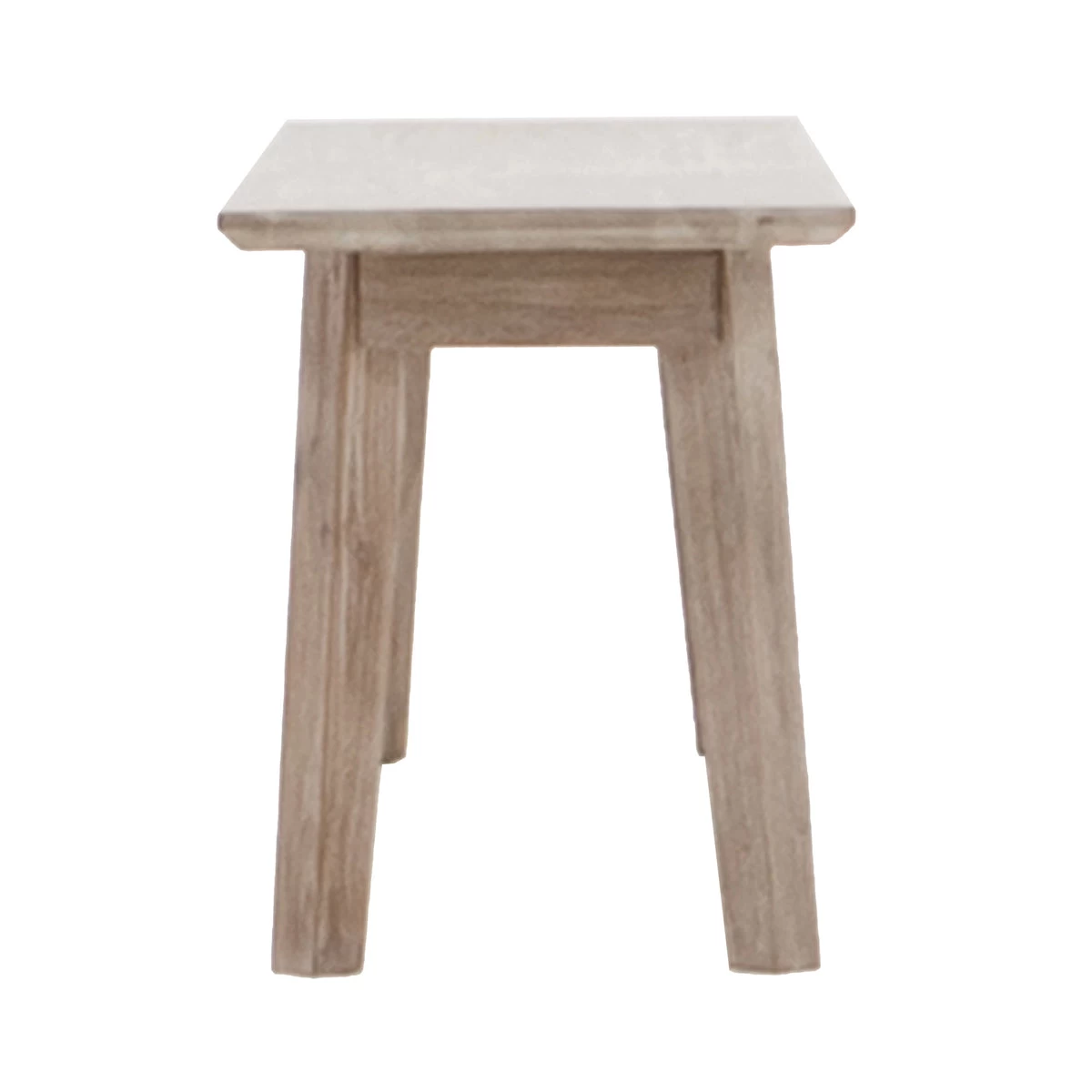 Maya Bench 6 Maya Bench - Image 4