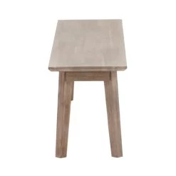 Maya Bench 15 Maya Bench -Chic Furniture Shop 2010 var scene 2 full