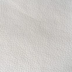 Solara II Dining Chair - White (Set Of 4) -Chic Furniture Shop 202 160WT 5