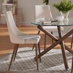 Chic Furniture Shop 43 Chic Furniture Shop -Chic Furniture Shop 202 182BG 2 e727be0c a435 4a8a a174 9ad4b1b89e54