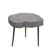 Organic Trunk Side Table - Rustic Grey -Chic Furniture Shop 2025 full 1800x1800 01558011 7da7 4f98 aff5 33f2ed0527eb