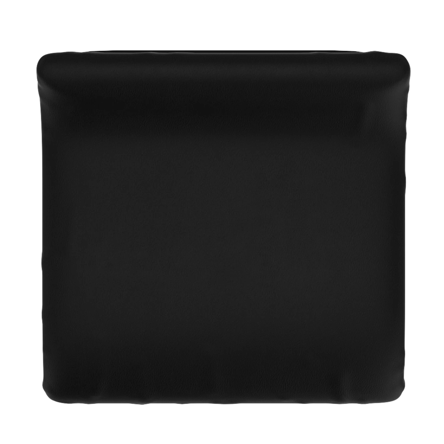 Fabia Gas Lift Stool - Black (Set Of 2) 7 Fabia Gas Lift Stool - Black (Set Of 2) - Image 5