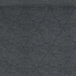 Jimy Air Lift Stool - Blue-Grey 12 Jimy Air Lift Stool - Blue-Grey -Chic Furniture Shop 203 539BLU 5 2