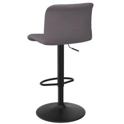 Jimy Air Lift Stool - Grey 11 Jimy Air Lift Stool - Grey -Chic Furniture Shop 203 539GRY 1