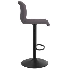 Jimy Air Lift Stool - Grey 10 Jimy Air Lift Stool - Grey -Chic Furniture Shop 203 539GRY 3