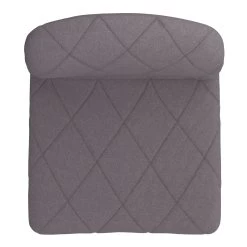 Jimy Air Lift Stool - Grey 12 Jimy Air Lift Stool - Grey -Chic Furniture Shop 203 539GRY 4