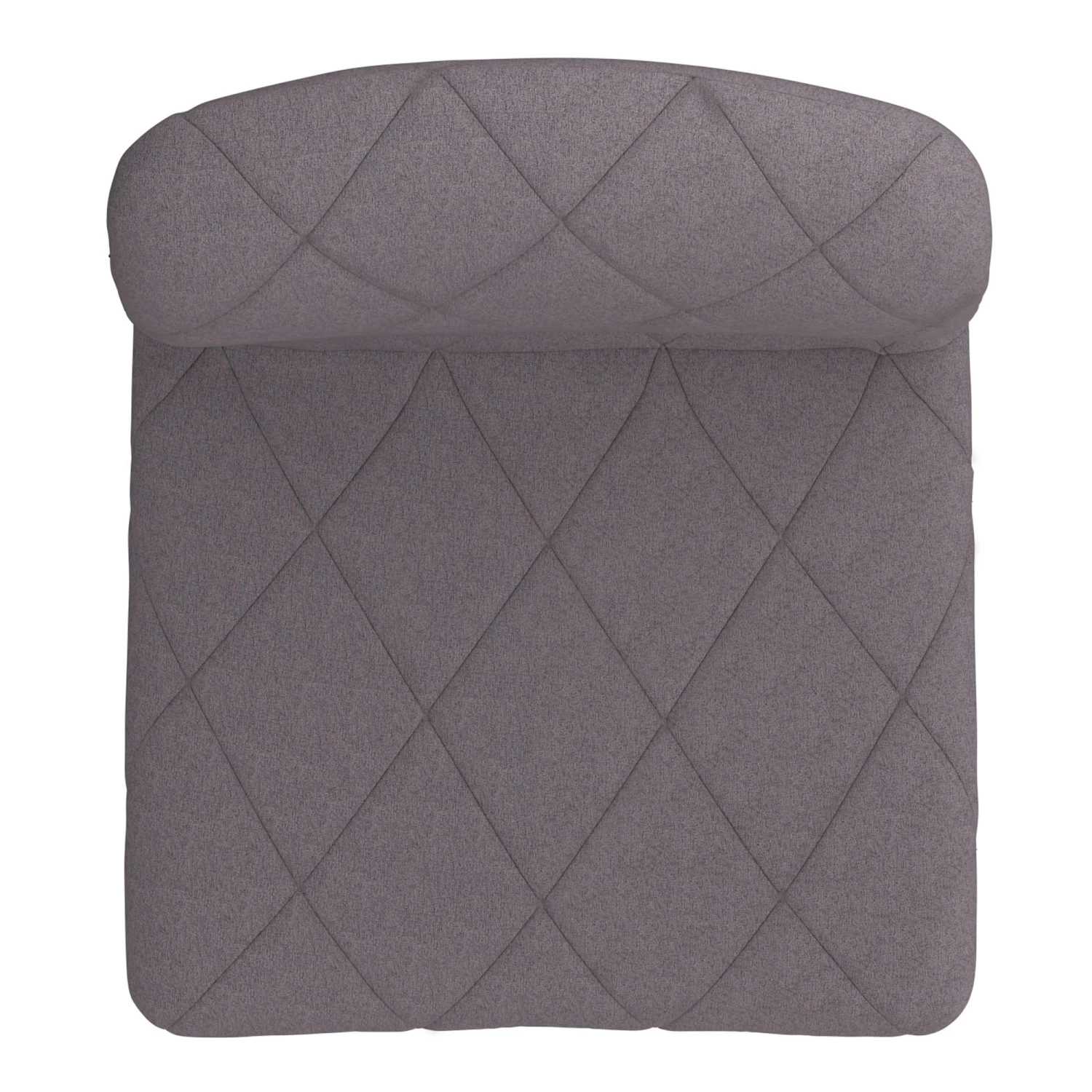 Jimy Air Lift Stool - Grey 7 Jimy Air Lift Stool - Grey - Image 5