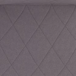 Jimy Air Lift Stool - Grey 13 Jimy Air Lift Stool - Grey -Chic Furniture Shop 203 539GRY 5