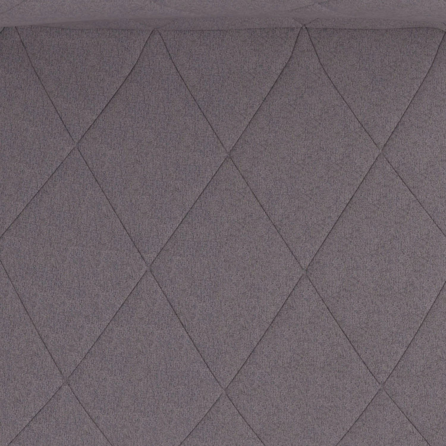 Jimy Air Lift Stool - Grey 8 Jimy Air Lift Stool - Grey - Image 6