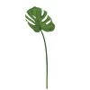 Monstera Leaf 26.5L" Stem -Chic Furniture Shop 21138 z lg