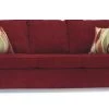Nelson Sofa - Custom Made -Chic Furniture Shop 2121sofa mdNELSON