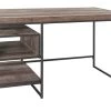 D-Bodhi Multi-Level Desk -Chic Furniture Shop 2184 full croppeddbodhimultilevel