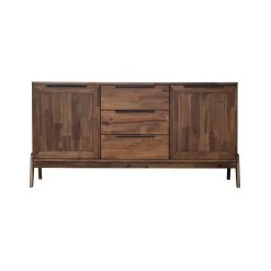 Jeremy Sideboard -Chic Furniture Shop 2190 var scene 1 full