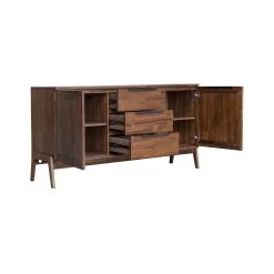 Jeremy Sideboard -Chic Furniture Shop 2190 var scene 3 full
