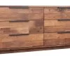 Jeremy 6 Drawer Dresser -Chic Furniture Shop 2228 full