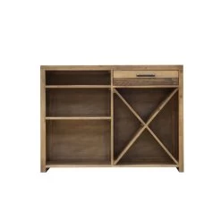 Apollo Bar -Chic Furniture Shop 2239 var scene 5 full