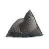 Bean Bag Lounge Chair - Grey -Chic Furniture Shop 2243 full 720x adbfdaaf 0459 449d 9c45 3056c706b277
