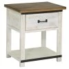 Provence Nightstand 2 Provence Nightstand -Chic Furniture Shop 2326 full