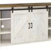 Provence Sideboard -Chic Furniture Shop 2327 full